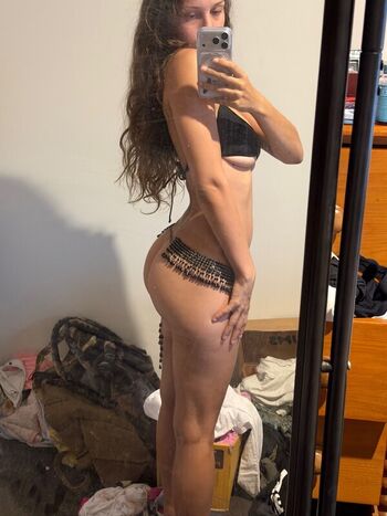 Maddii Sutton