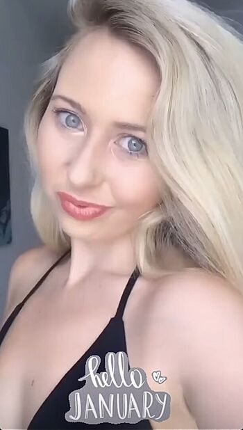 Full leaked Maddimegan page private onlyfans photo