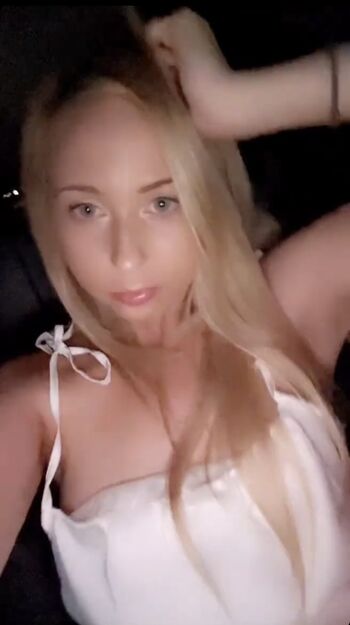 Full leaked Maddimegan page private onlyfans photo
