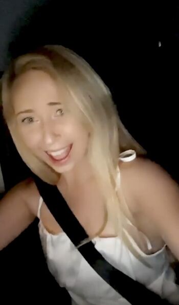 Full leaked Maddimegan page private onlyfans photo