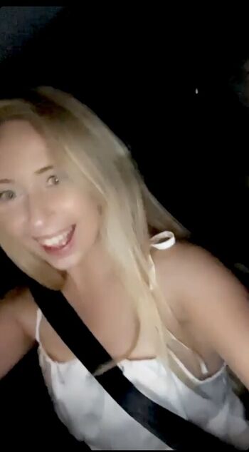 Full leaked Maddimegan page private onlyfans photo