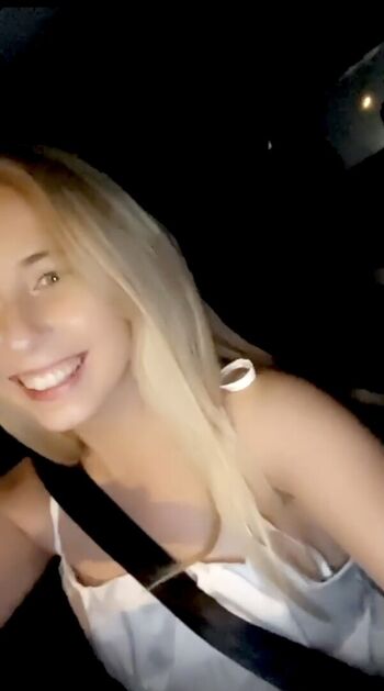 Full leaked Maddimegan page private onlyfans photo