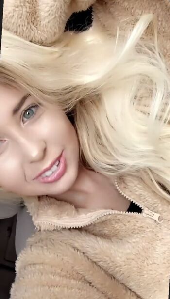 Full leaked Maddimegan page private onlyfans photo