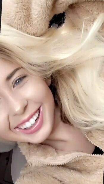 Full leaked Maddimegan page private onlyfans photo