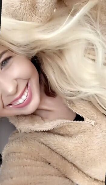 Full leaked Maddimegan page private onlyfans photo