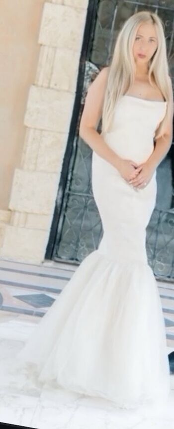 Full leaked Maddimegan page private onlyfans photo