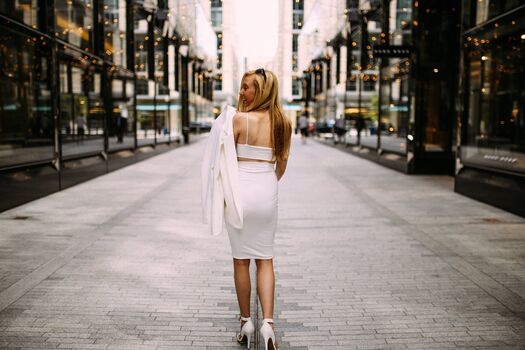 Full leaked Maddimegan page private onlyfans photo