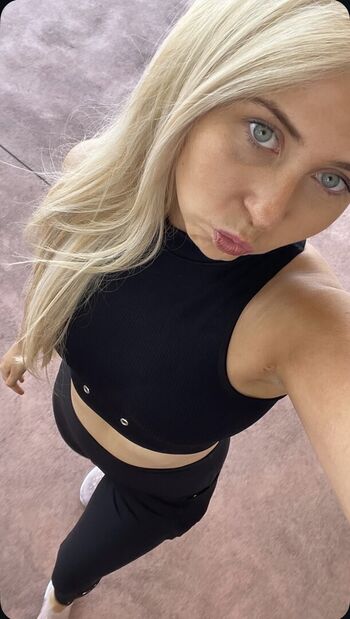 Full leaked Maddimegan private onlyfans photo