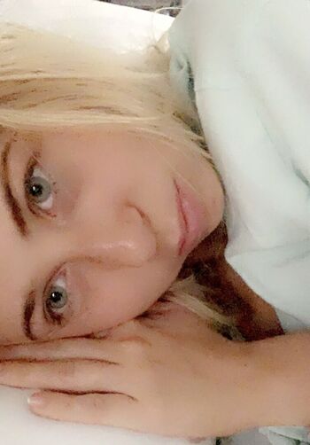 Full leaked Maddimegan private onlyfans photo