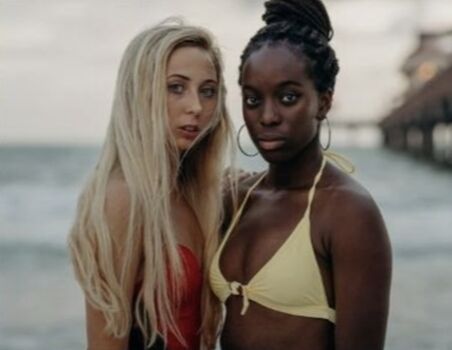 Full leaked Maddimegan private onlyfans photo