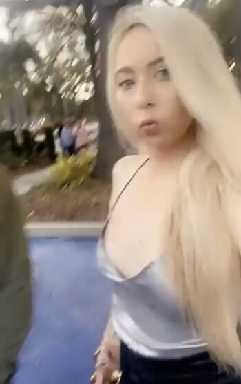 Full leaked Maddimegan private onlyfans photo