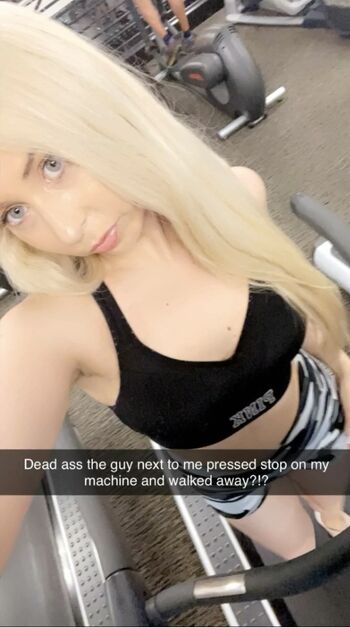 maddimegan