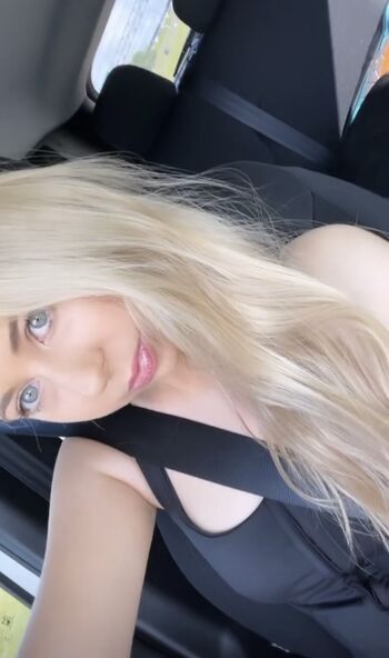 maddimegan