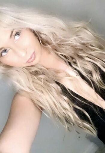 Full leaked Maddimegan private onlyfans photo