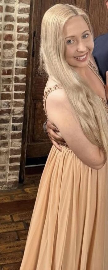 Full leaked Maddimegan private onlyfans photo