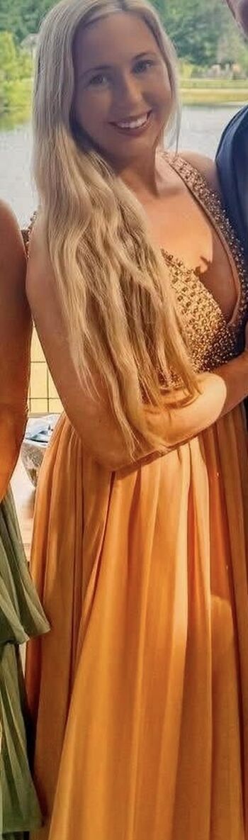 Full leaked Maddimegan private onlyfans photo