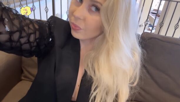 Full leaked Maddimegan private onlyfans photo