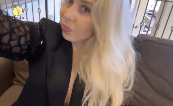 Full leaked Maddimegan private onlyfans photo