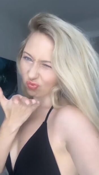 maddimegan