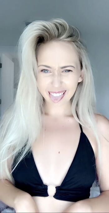 maddimegan