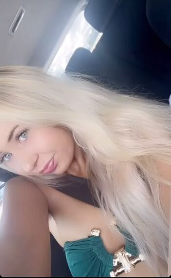 Full leaked Maddimegan private onlyfans photo