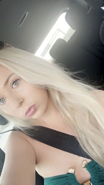 Full leaked Maddimegan private onlyfans photo