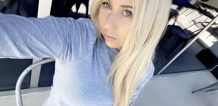 Full leaked Maddimegan private onlyfans photo