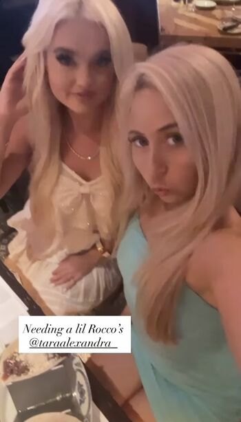 Full leaked Maddimegan private onlyfans photo