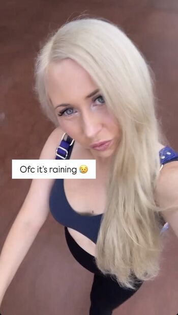 Full leaked Maddimegan private onlyfans photo