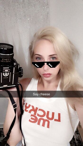 Full leaked Maddimegan private onlyfans photo