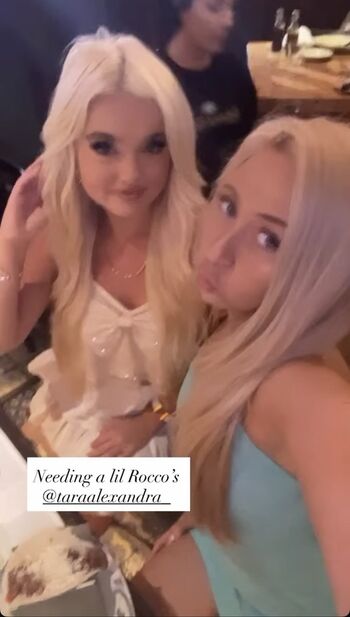 maddimegan