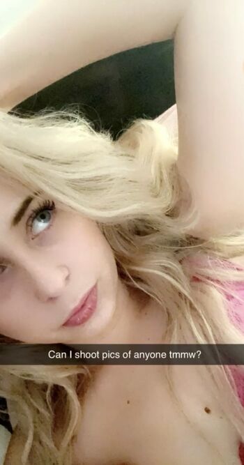 Full leaked Maddimegan private onlyfans photo