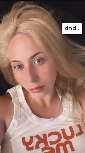 Full leaked Maddimegan private onlyfans photo