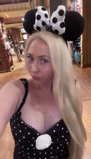 Full leaked Maddimegan private onlyfans photo