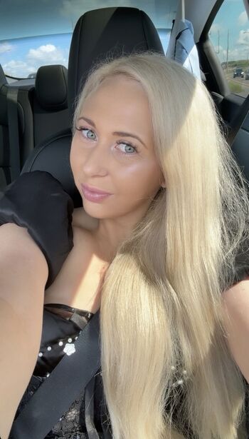 Full leaked Maddimegan private onlyfans photo