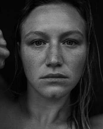 Full leaked Maddison levi page private onlyfans photo