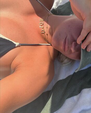 Full leaked Maddison levi page private onlyfans photo