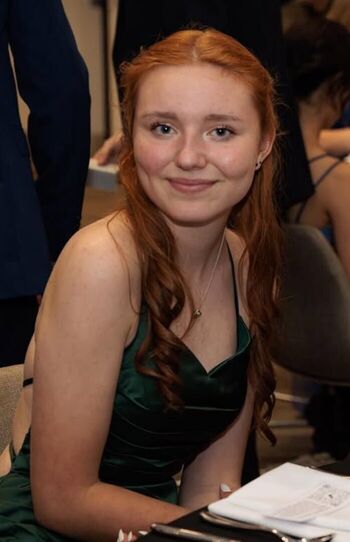 Full leaked Maddison levi page private onlyfans photo