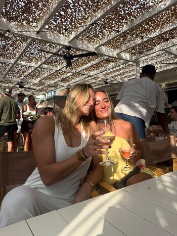 Full leaked Maddison levi page private onlyfans photo