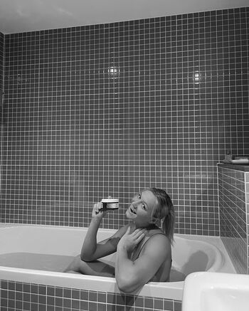 Full leaked Maddison levi page private onlyfans photo