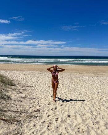 Full leaked Maddison levi page private onlyfans photo