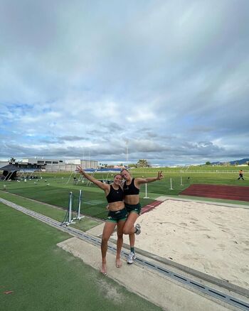 Full leaked Maddison levi private onlyfans photo