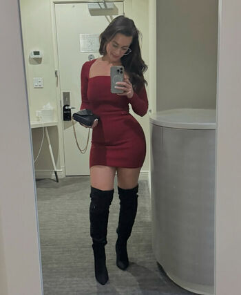 Full leaked Maddison noel private onlyfans photo