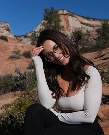 Full leaked Maddison noel private onlyfans photo