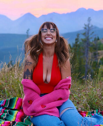 Full leaked Maddison noel private onlyfans photo