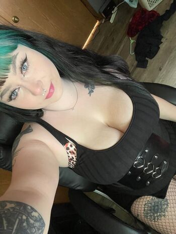 Full leaked Maddisonbratt private onlyfans photo