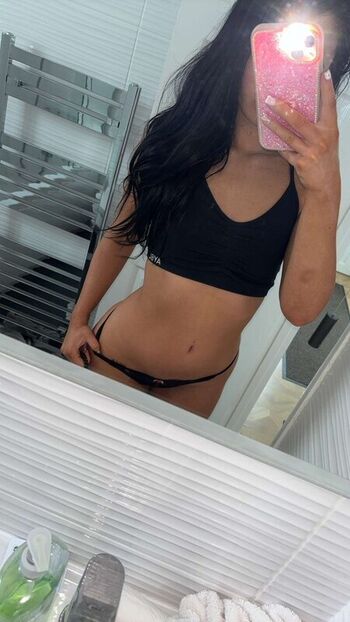 Full leaked Maddisonfairwa private onlyfans photo