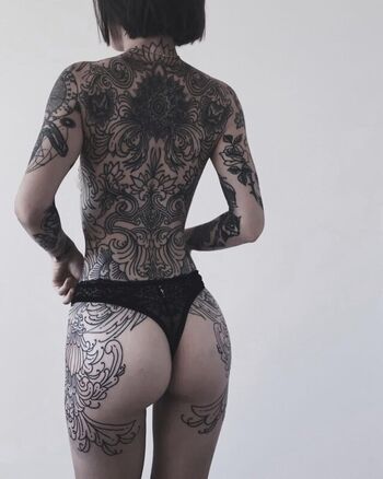 Full leaked Maddsaa imsaint private onlyfans photo