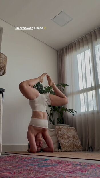 Full leaked Maddu cabral private onlyfans photo