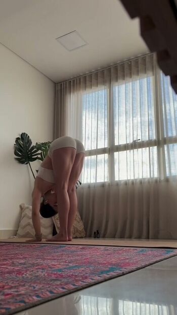 Maddu Cabral